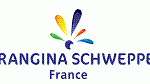 Témoignage Orangina Scwheppes - Teambuilding et week-end festif Fête de la Bière