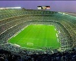 Week end et séjours Football 2011 / 2012 (Calcio, Ligue 1, Bundesliga...)