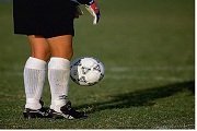 champions league