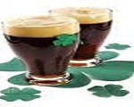 week end saint patrick dublin