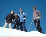 image_ski_2 week end ski groupe hiver