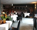 Déjeuners et Dîners d'Entreprise à la Table des Tournelles