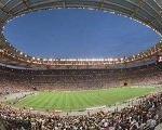 Week end et séjours Football 2012 (Liga, Calcio, Ligue 1...)