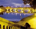 Week end Incentive au départ de Toulouse