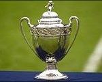 coupe-de-france coupe de france football billet groupes