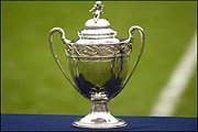 coupe de france football billet groupes