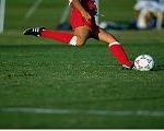 image-football-2 coupe de france football