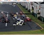 Grand prix de Formule 1 de Barcelone 2012 - VIP