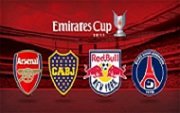 Emirates Cup