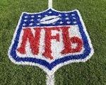 logo-nfl logo nfl