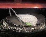 stade-football-americain stade wembley