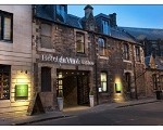 tournoi 6 nations 2012 Edimbourg
