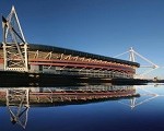 stade cardiff 6 nations stade cardiff 6 nations