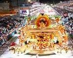 carnaval de rio carnaval de rio