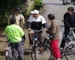Chasse au Trésor