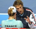fed cup 2012 fed cup 2012