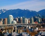Coupe davis vancouver