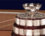 coupe davis 2012 canada france