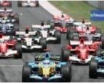 Grand Prix de Formule 1 - Catalunya / Barcelone 2012
