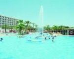hotel grand prix moto barcelone hotel grand prix moto barcelone
