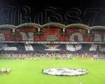 OL ligue 1 football