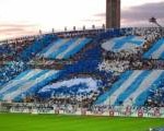 ligue 1 2012