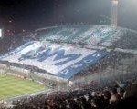 Champions League 2012 – BAYERN MUNICH- OM – 1/4 de Finale