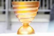 finale coupe de la ligue