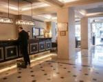 hotel hotel
