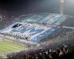 om inter stade om inter stade