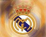 Real Madrid / Bayern Munich - Demi-Finale Retour - Champions League 2012