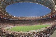 finale coupe de la ligue 2012