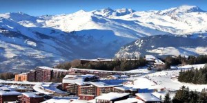 week-end-ski-650x280