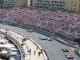 GP Monaco