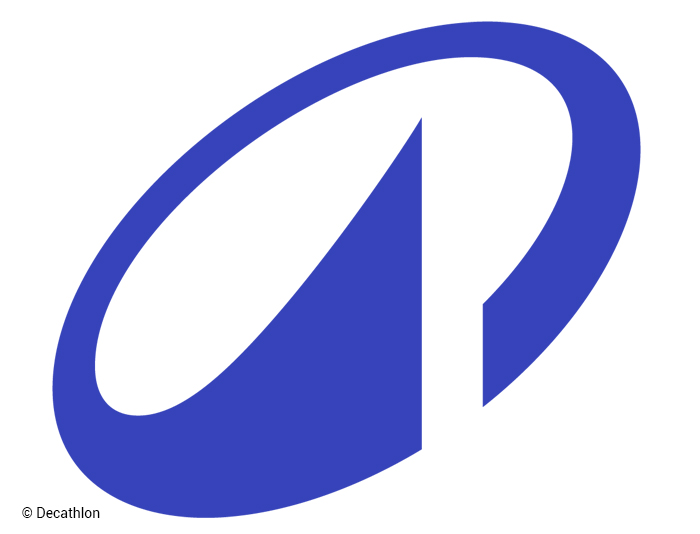 Décathlon