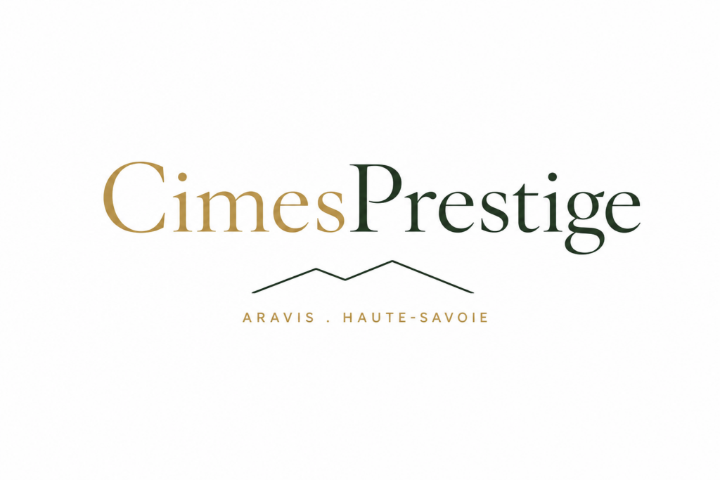 CimesPrestige