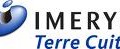 Imerys Terre cuite Fidelisation client
