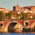 toulouse