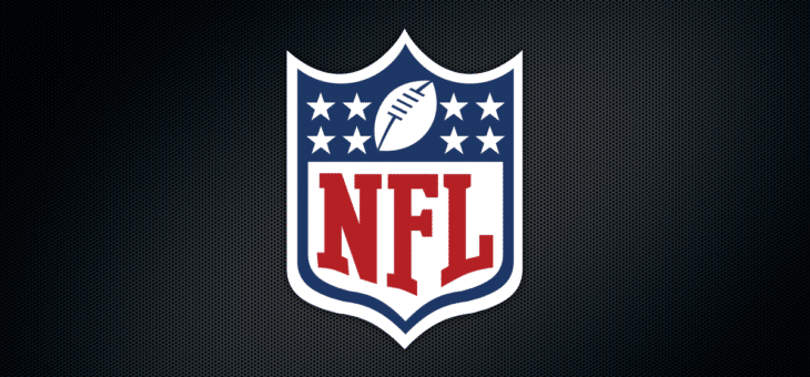 Foot US NFL à Londres – Football Americain