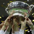 fed cup