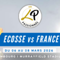 6 nations ecosse france