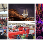carnaval de Cologne