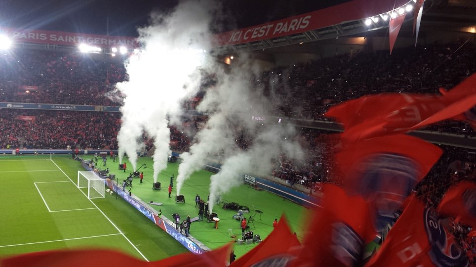 Stade-parc-princes