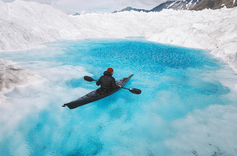 10 comptes Instagram sur le voyage à suivre absolument !