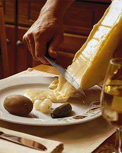 Raclette2