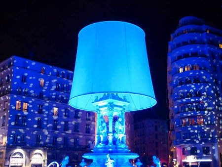 Fete-Lumieres-place-jacobin