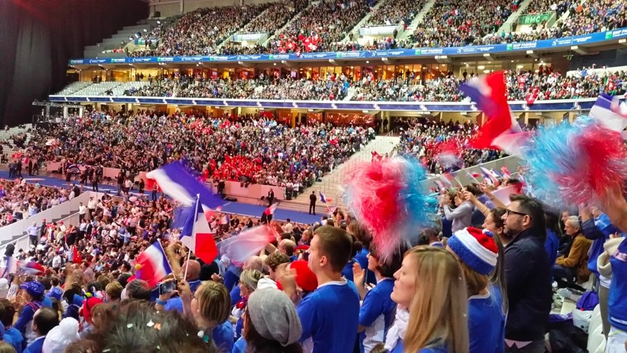 Ambiance-stade-tennis