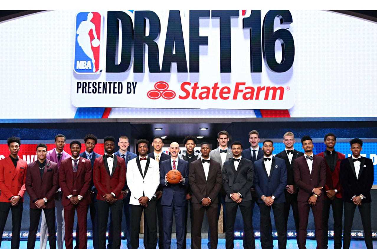 La Draft NBA 2017, enjeux, pépites et steals !