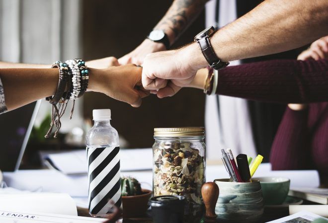 Quelles activités pour mon team building ?