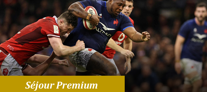 galles france premium